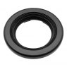 Nikon DK-17A Antifog finder eyepiece