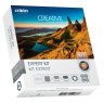 Cokin P Expert kit with Filter Holder and Rings
