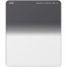 Cokin P Nuances Extreme Soft Graduated ND 8 Filter