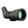 Vortex Viper HD 15-45x65 Angled Spotting Scope