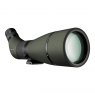 Vortex Viper HD 20-60x85 Angled Spotting Scope