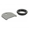 Nikon DK-18 eyepiece Adapter