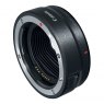 Canon Mount Adapter EF-EOS R