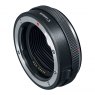 Canon Control Ring Mount Adapter EF-EOS R