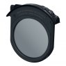 Canon Drop-In Variable ND Filter A