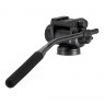 Swarovski Optik Compact Tripod Head