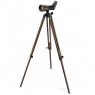 Swarovski Optik ATX Interior kit | Spotting Scope with tripod