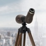 Swarovski ATX Spotting Scope Interior kit with tripod