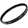 Hoya 86mm UV filter HMC Digital