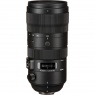 Sigma AF 70-200mm f2.8 DG OS HSM Sports lens for Canon EOS