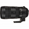 Sigma AF 70-200mm f2.8 DG OS HSM Sports lens for Nikon