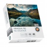 Cokin P Graduated Neutral Density Filter Kit, H30002