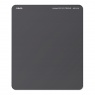 Cokin P Nuances Extreme Neutral Density Filter, 64x 6-Stop