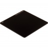 Cokin Z-Pro Nuances Extreme Neutral Density Filter 1024x, 10-Stop | L Size