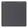 Cokin Z-Pro Nuances Extreme Neutral Density Filter 64x,  6-Stop | L Size