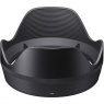 Sigma LH828-01 Lens Hood for the AF 28mm F1.4 DG HSM (A) lens