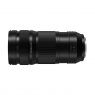 Panasonic Lumix S Pro 70-200mm f4 L-Mount lens