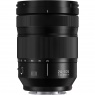 Panasonic Lumix S 24-105mm f4 Macro O.I.S L-Mount lens