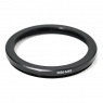 Kenko Stepping Ring, 58-49mm Step-down