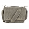 Think Tank Retrospective 7 V2 Shoulder Bag, Pinestone