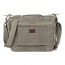 Think Tank Retrospective 7 V2 Shoulder Bag, Pinestone