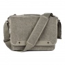 Think Tank Retrospective 30 V2 Shoulder Bag, Pinestone