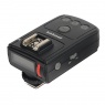 Hahnel Viper TTL Transmitter, Sony