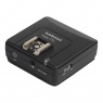 Hahnel Viper TTL Receiver, Sony