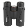 Celestron Trailseeker ED 8x42 Roof Prism Binoculars