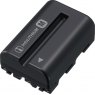 Sony NP-FM500 battery
