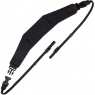 OpTech Pro Strap, Red std