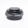 OM SYSTEM MC 1.4 Teleconverter for 40-150mm 1:2.8 and ED 300mm 1:4 Pro Lenses