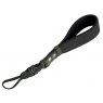 OpTech SLR Wrist Strap, Black