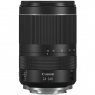 Canon RF 24-240mm f4-6.3 IS USM lens