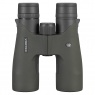 Vortex Razor Ultra HD 8x42 Binoculars, old stock
