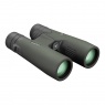 Vortex Razor Ultra HD 8x42 Binoculars, old stock