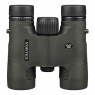 Vortex Diamondback HD 10x32 Binoculars