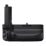 Sony VG-C4EM Vertical Grip for A1, A9M2, A7S III, A7 IV, A7R IV, and A7R V models