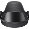 Sigma LH878-02 Lens Hood for the 35mm F1.2 lens