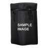 Sigma Soft Lens Case LS-240SEL for the 35mm f1.2