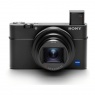 Sony DSC-RX100 VIIA Digital Camera