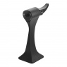 Swarovski Optik Tripod Adapter A/S