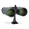 Swarovski Optik Tripod Adapter A/S