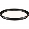Sony VF-62MPAM Protector Filter, 62mm