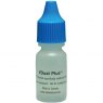 Visible Dust Plus Formula fluid - 8ml