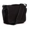 Think Tank Retrospective 10 V2.0 Shoulder Bag, Black
