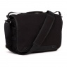 Think Tank Retrospective 30 V2.0 Shoulder Bag, Black