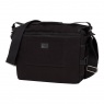 Think Tank Retrospective 30 V2.0 Shoulder Bag, Black