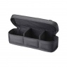 Sigma LS-302S1A Lens case for the 16mm, 30mm + 56mm lenses