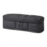 Sigma LS-302S1A Lens case for the 16mm, 30mm + 56mm lenses